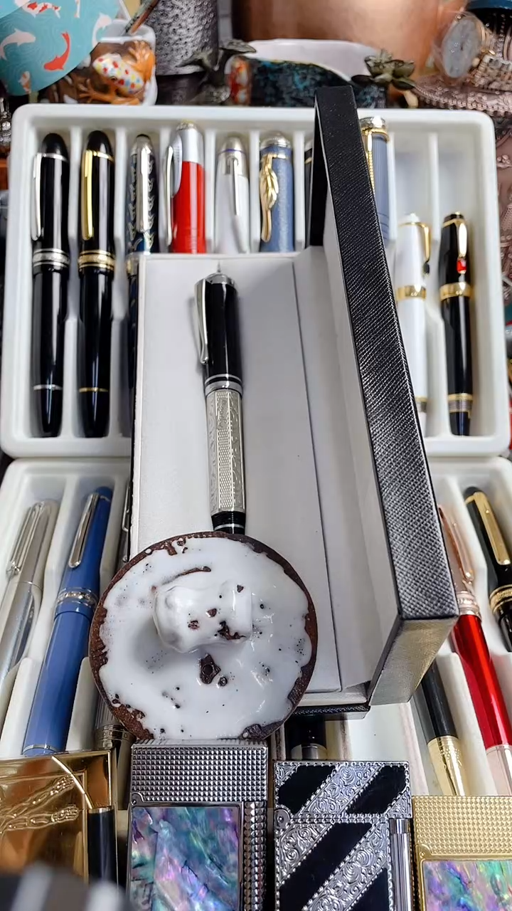 瓷片黄****所kkkkkkkjjjjj