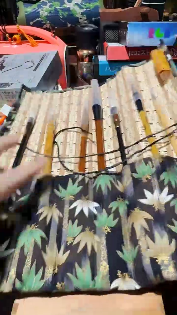 瓷器茶具品  工艺美术 