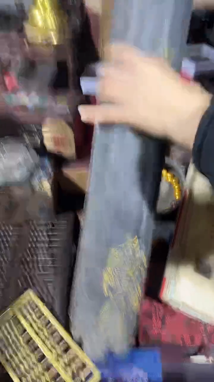 【闪购商品】滴血莲花菩提吊坠1