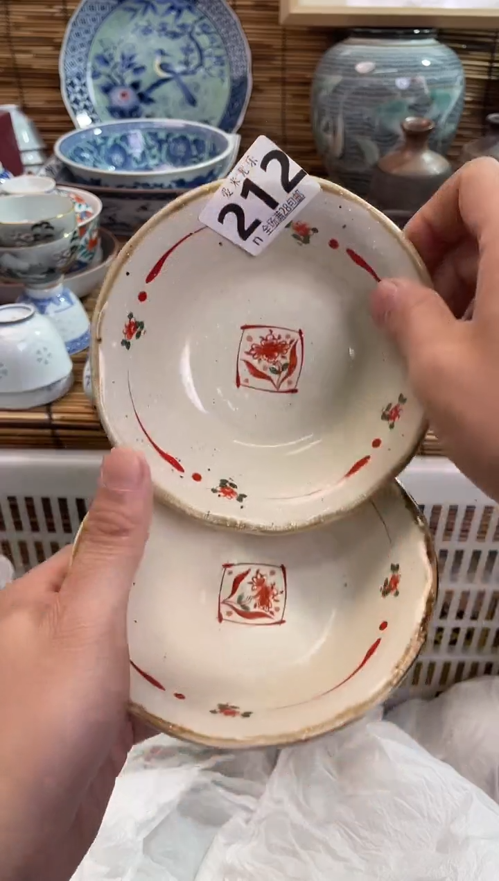 玮*全场满28包邮，陶瓷茶具瓷器