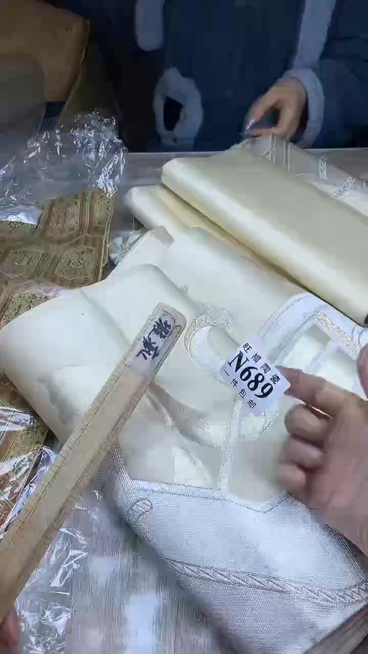 【闪购商品】瓷片旺福家陶瓷甄选