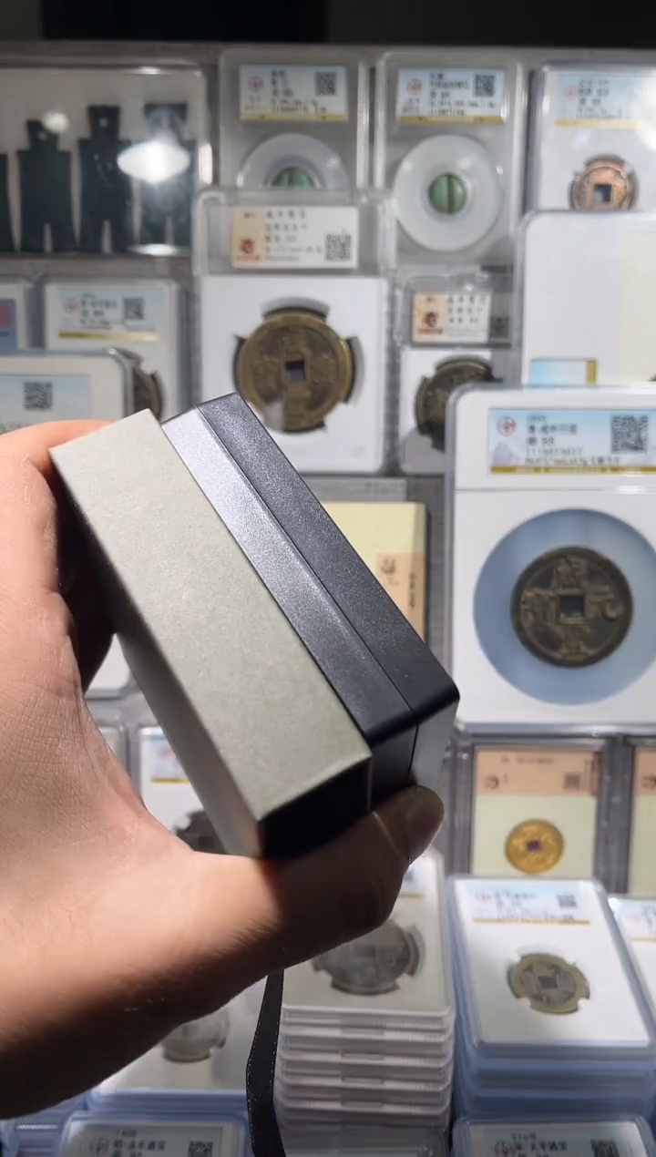 铜齐泉  zh箭头 福利 