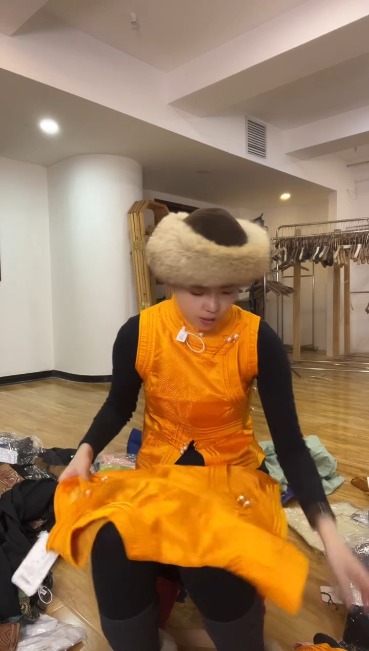 L码       120斤   马甲