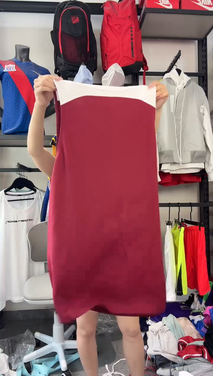 426瑕疵修复以直播间过款为准