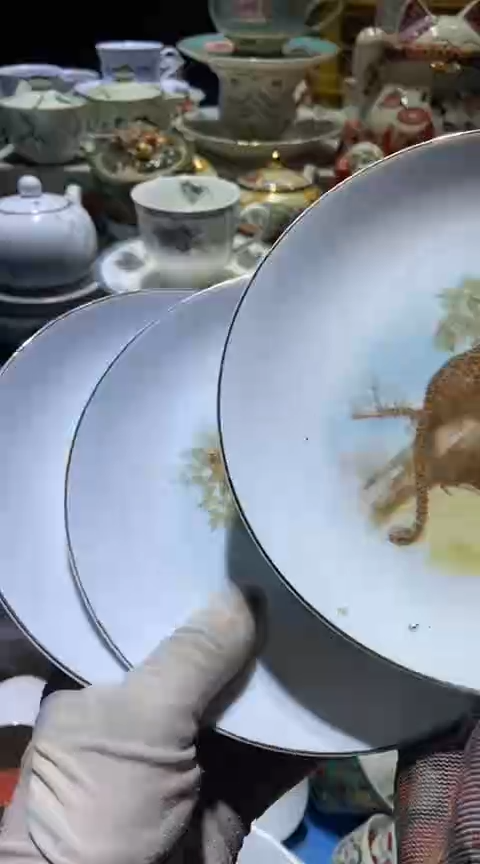 【闪购商品】瓷片111111111111111111