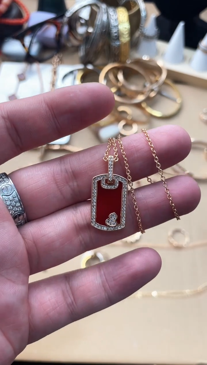 瓷片雨*6嘉荣当康8号铺208