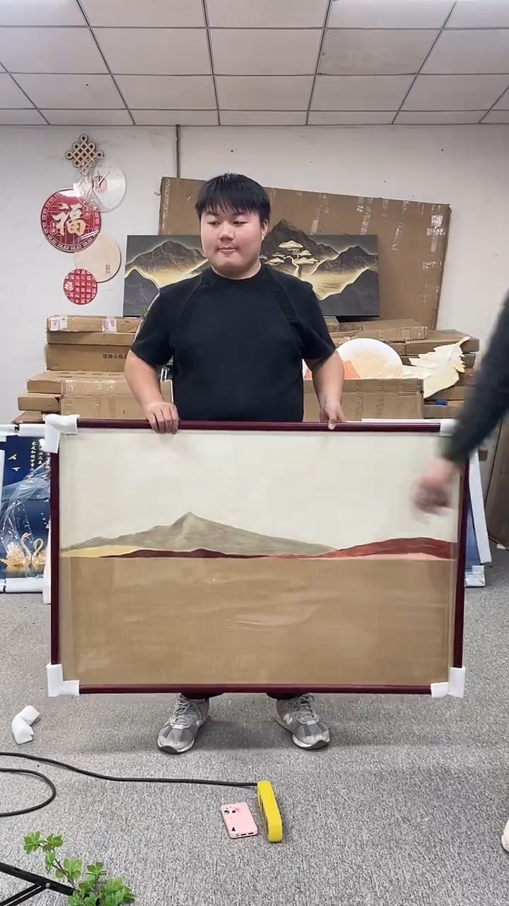 横款高货清仓 微瑕 介意勿拍  8*120