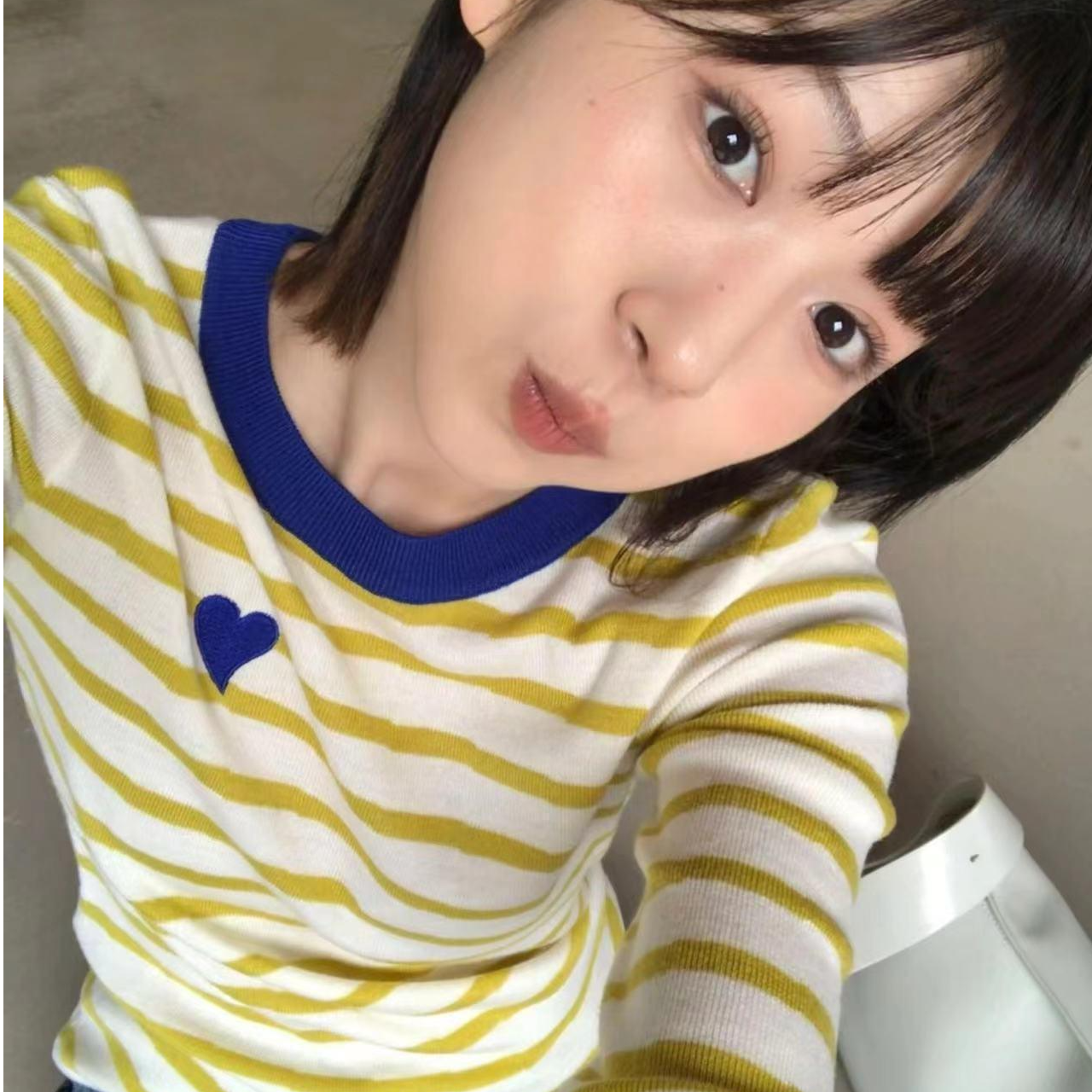 zunze尊泽 2025夏季溯溪鞋涉水鞋沙滩鞋休闲运动鞋 新款 1