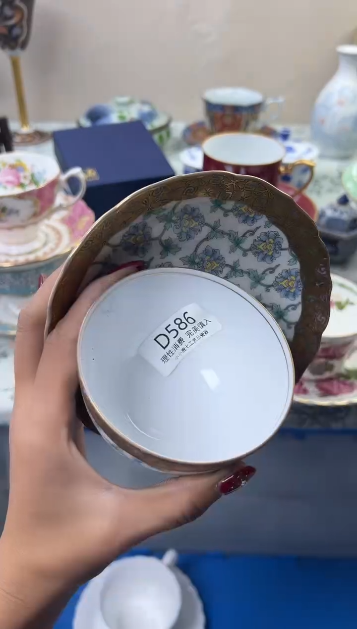 瓷是**吖586DDDDDDDDDDDD