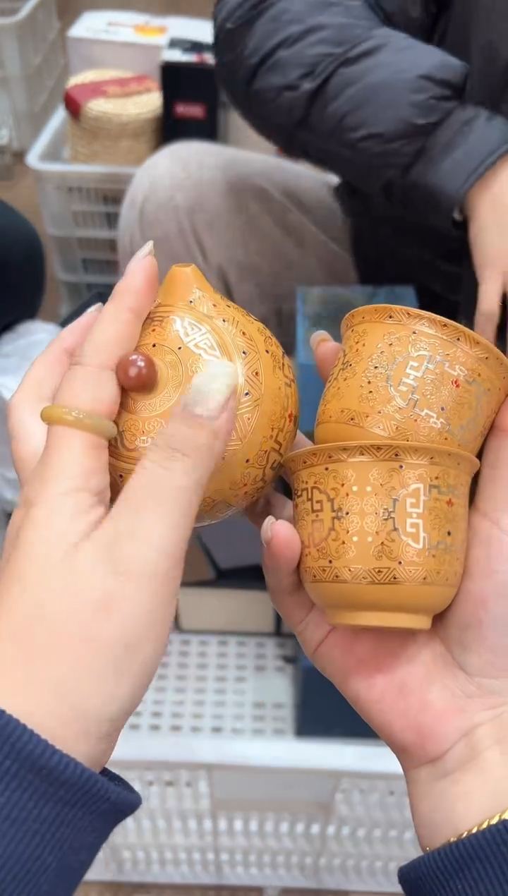 【闪购商品】@@@@@@@@@@@2626