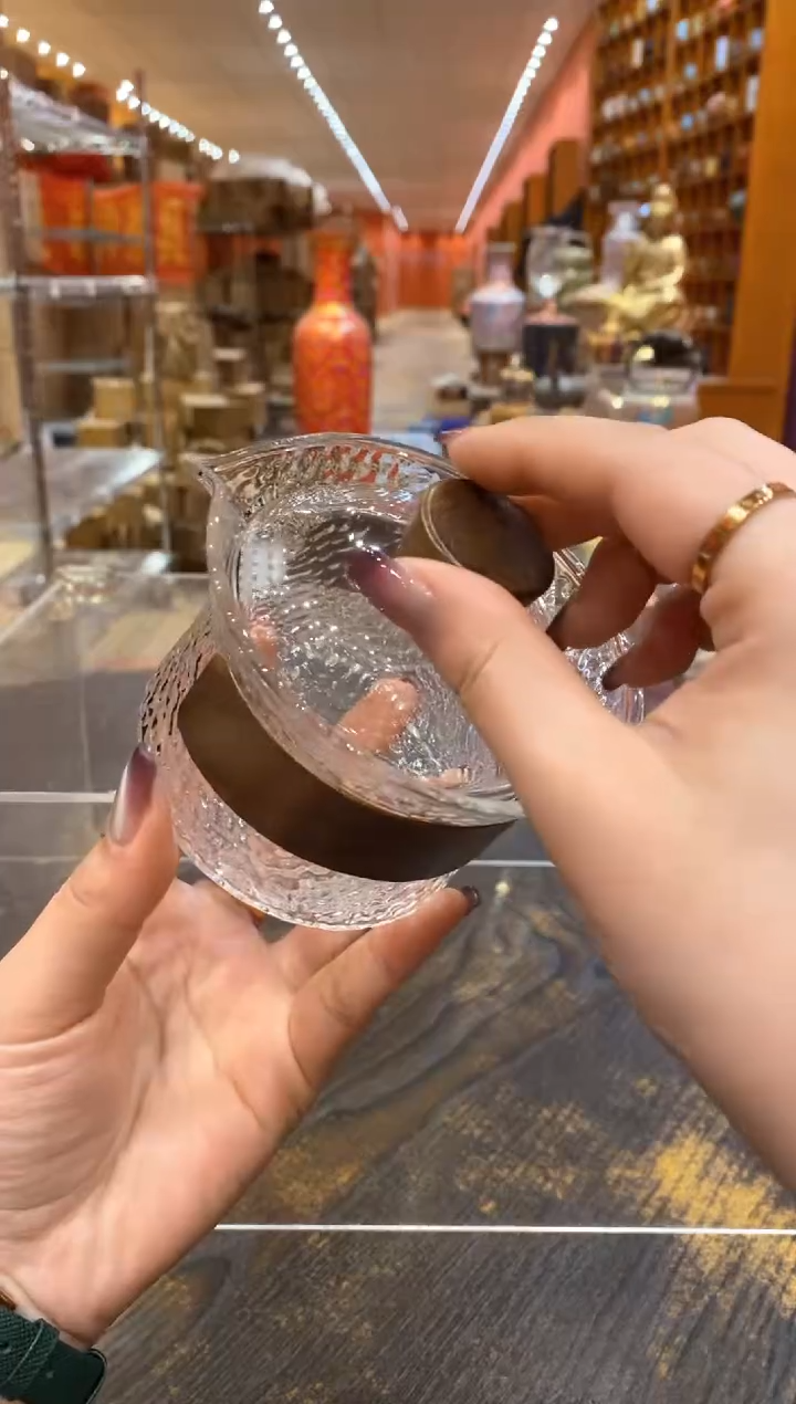 【闪购商品】@@@@@@@@@@@@@@@