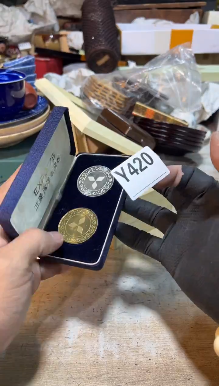 直播定闪专用链接火**有直播定闪专用链接888