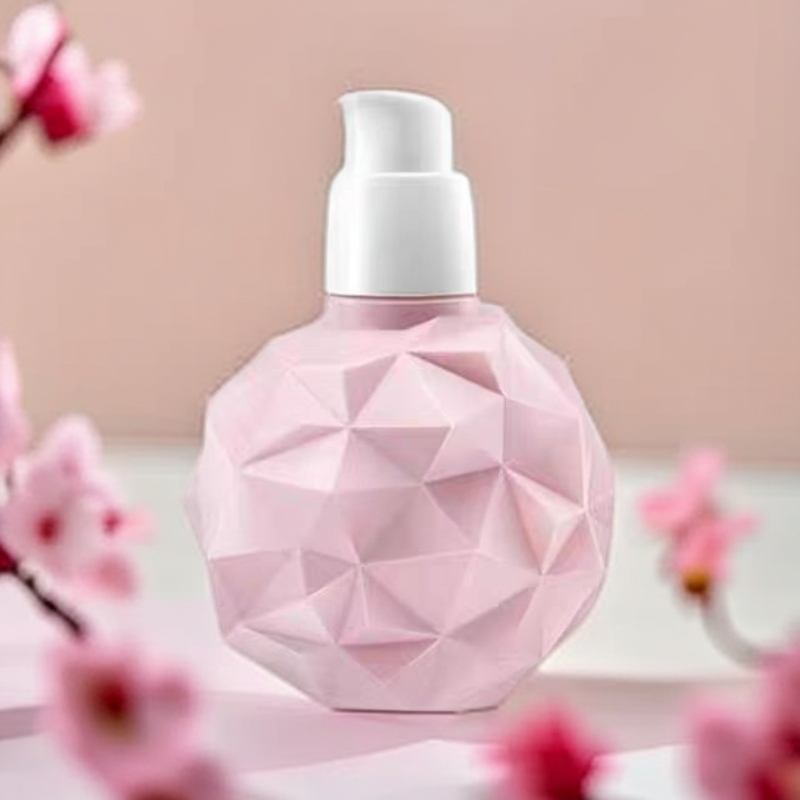 密罗木多肽发质精华乳