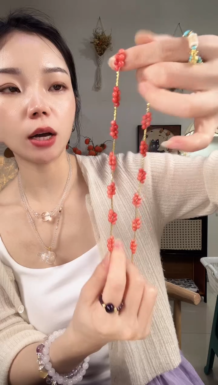 香榧木S443SSSSSSSS