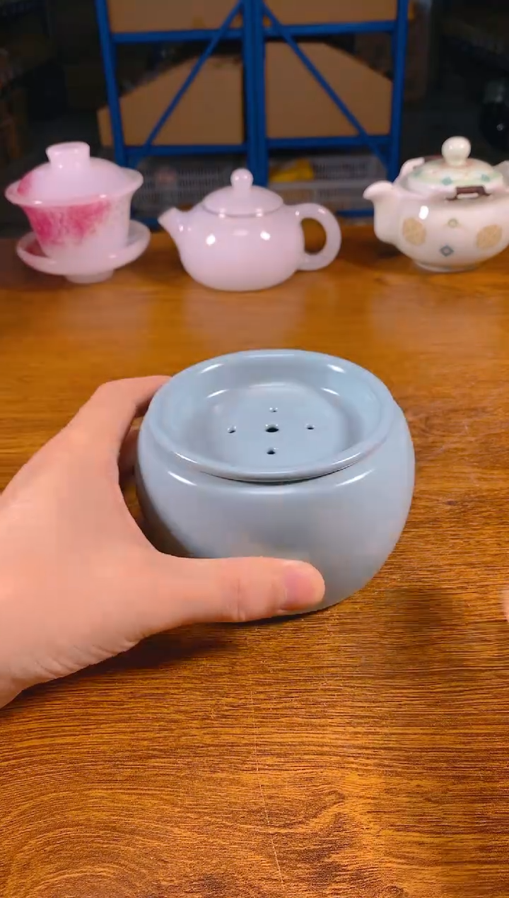 欣宸福利精选福力