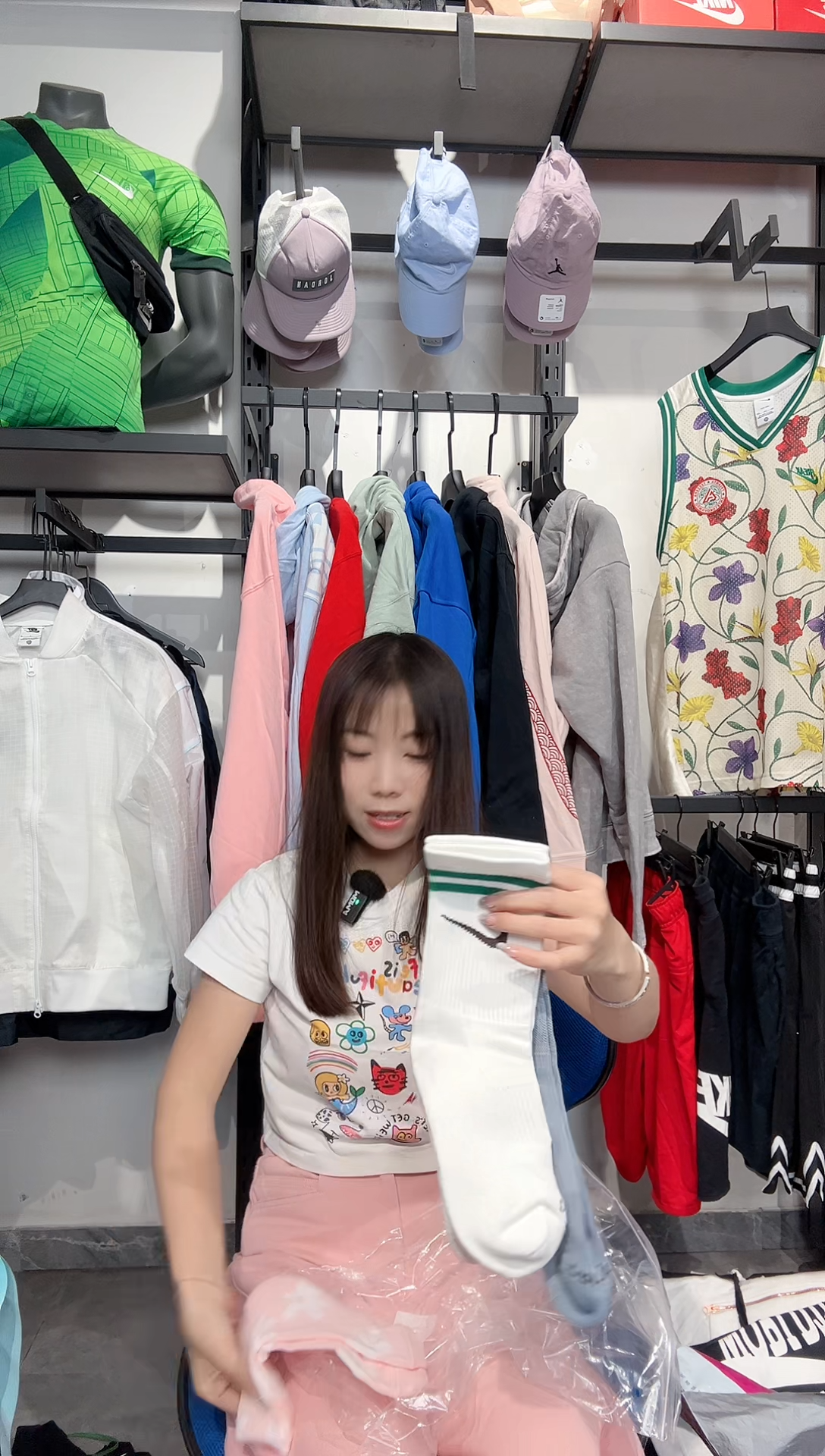 1421 编码 瑕疵款直播间过款为准 尺码35-39