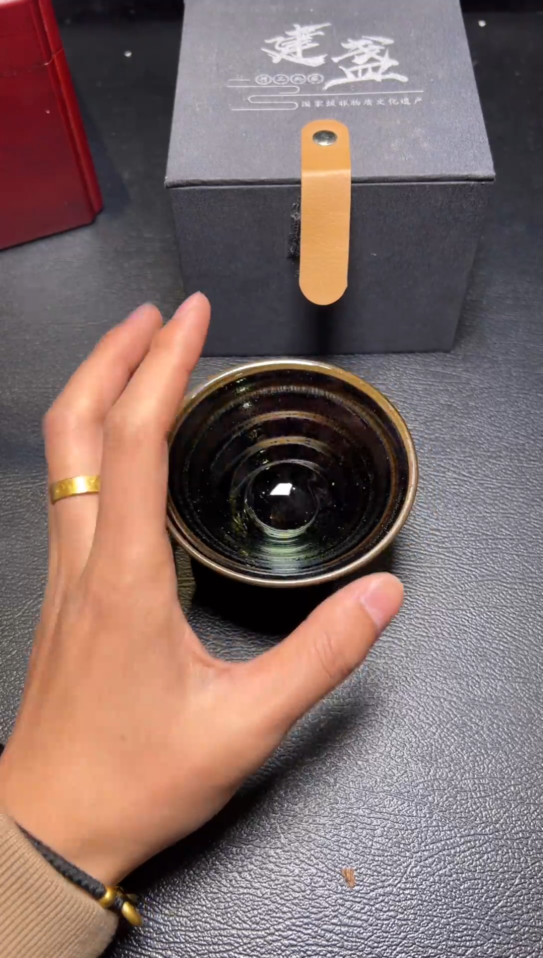 茶盏仓储回馈活动作品09