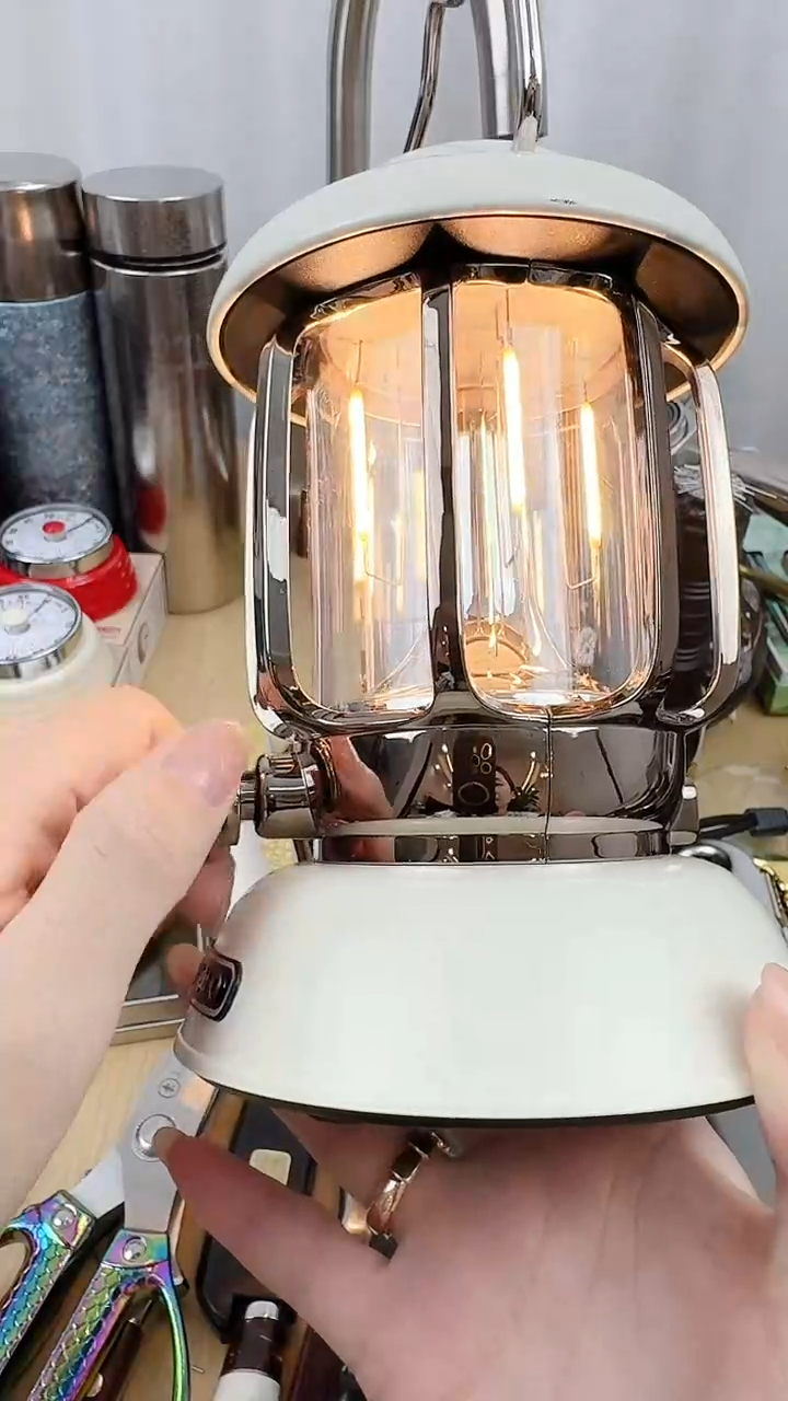 瓷片外贸小公主正品