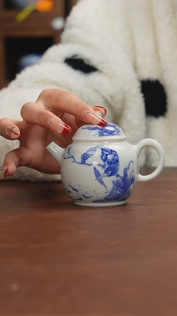 【闪购商品】壶1111111111111111111