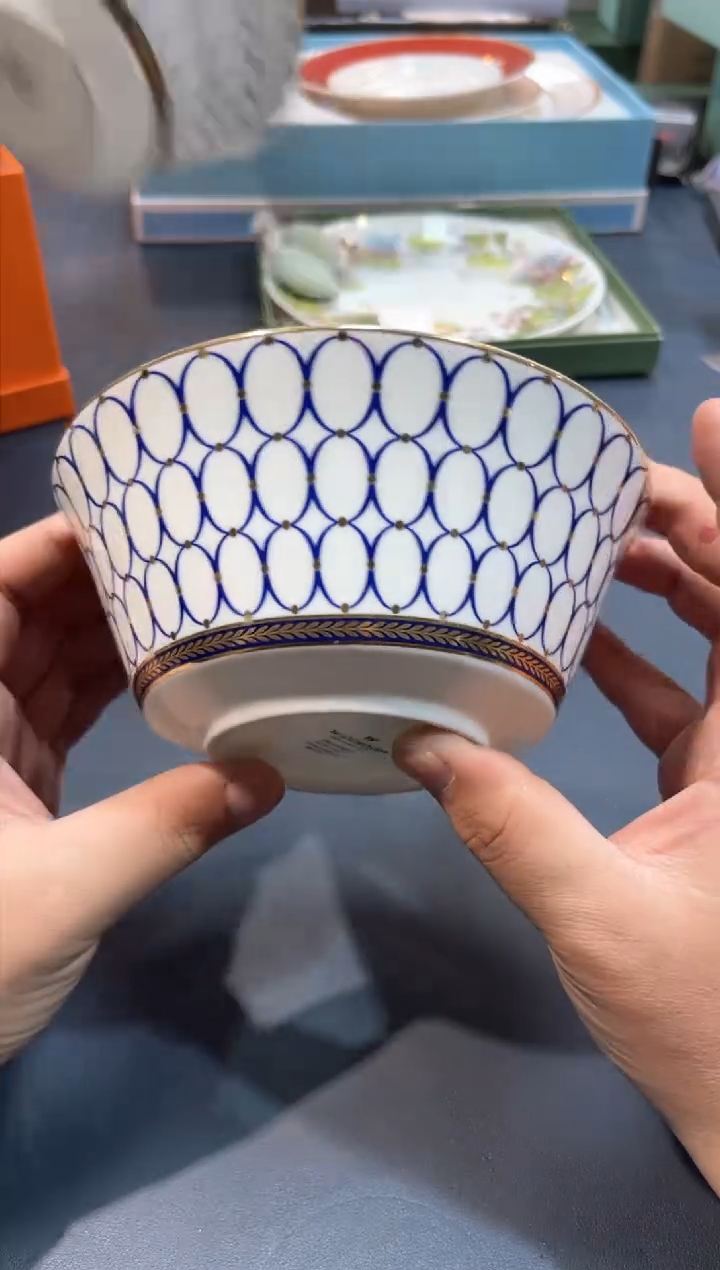 【闪购商品】碗F211-H1626全场正品，京东包邮