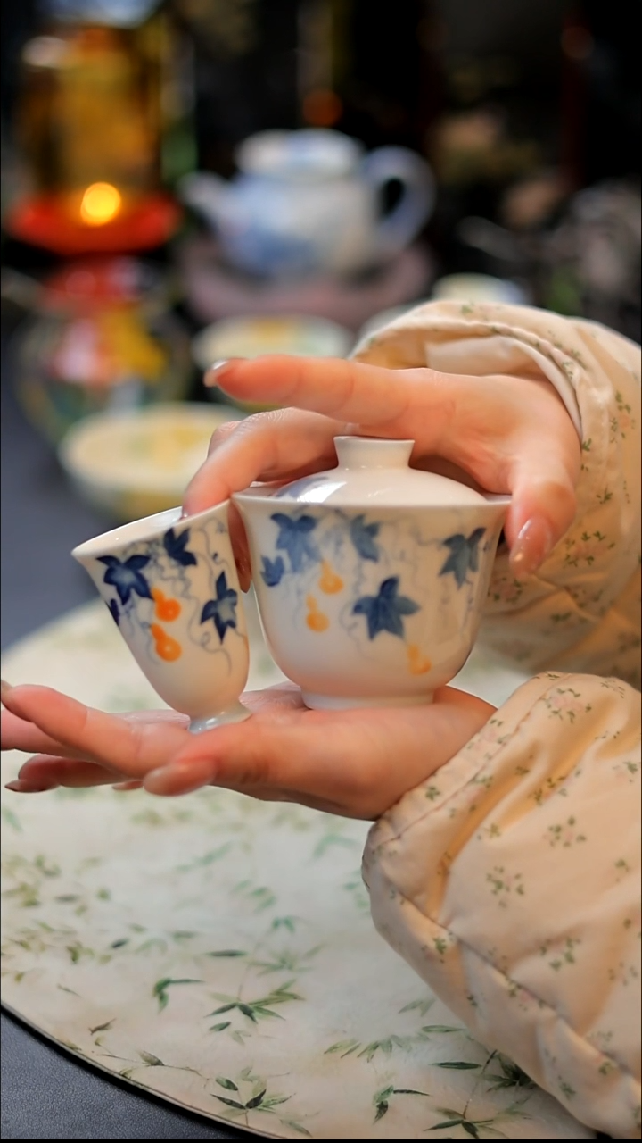 哈哈哈哈哈哈哈哈哈哈哈哈哈