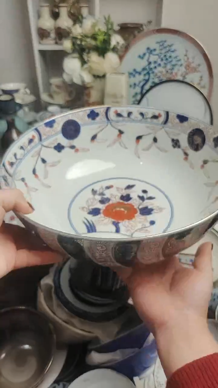 【闪购商品】其他 紫韵工艺品店