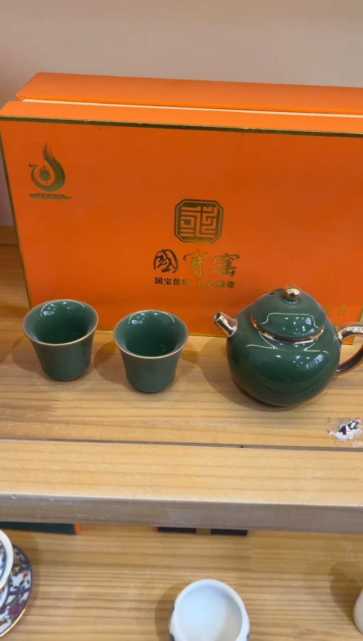 【闪购商品】摆件有仓库清仓随便清