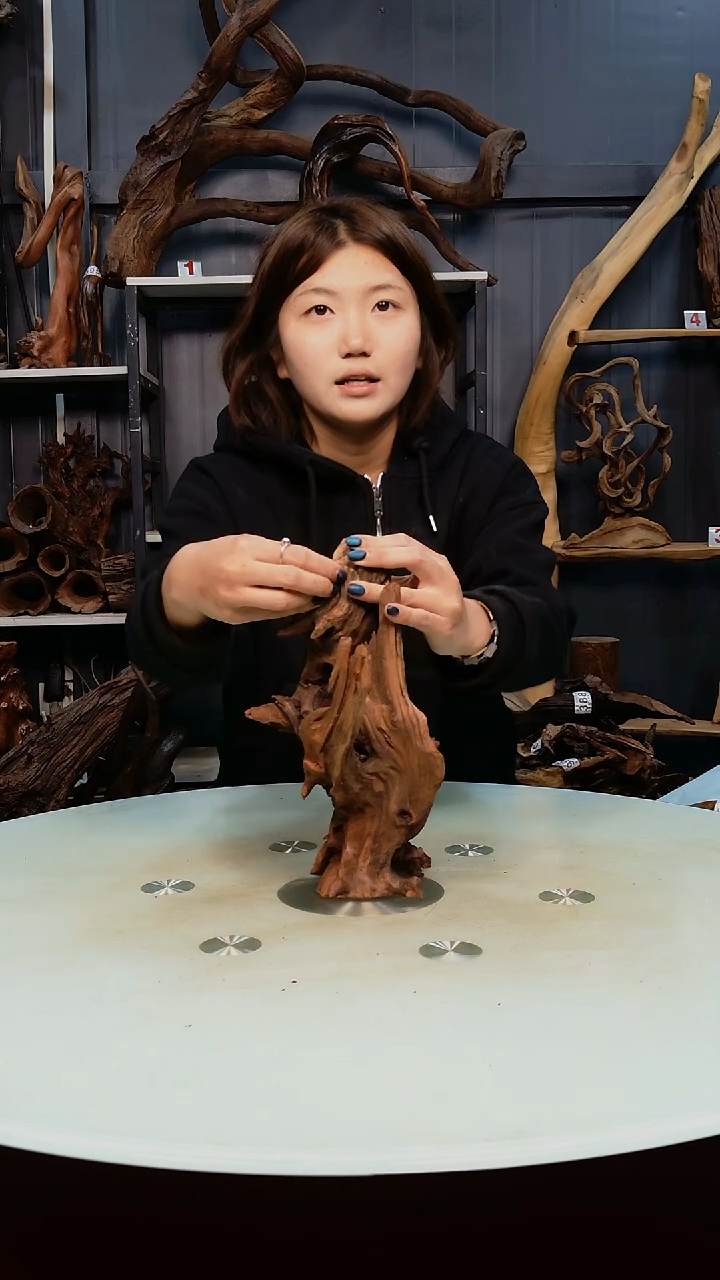 【闪购商品】木439清香阁清香阁清香阁