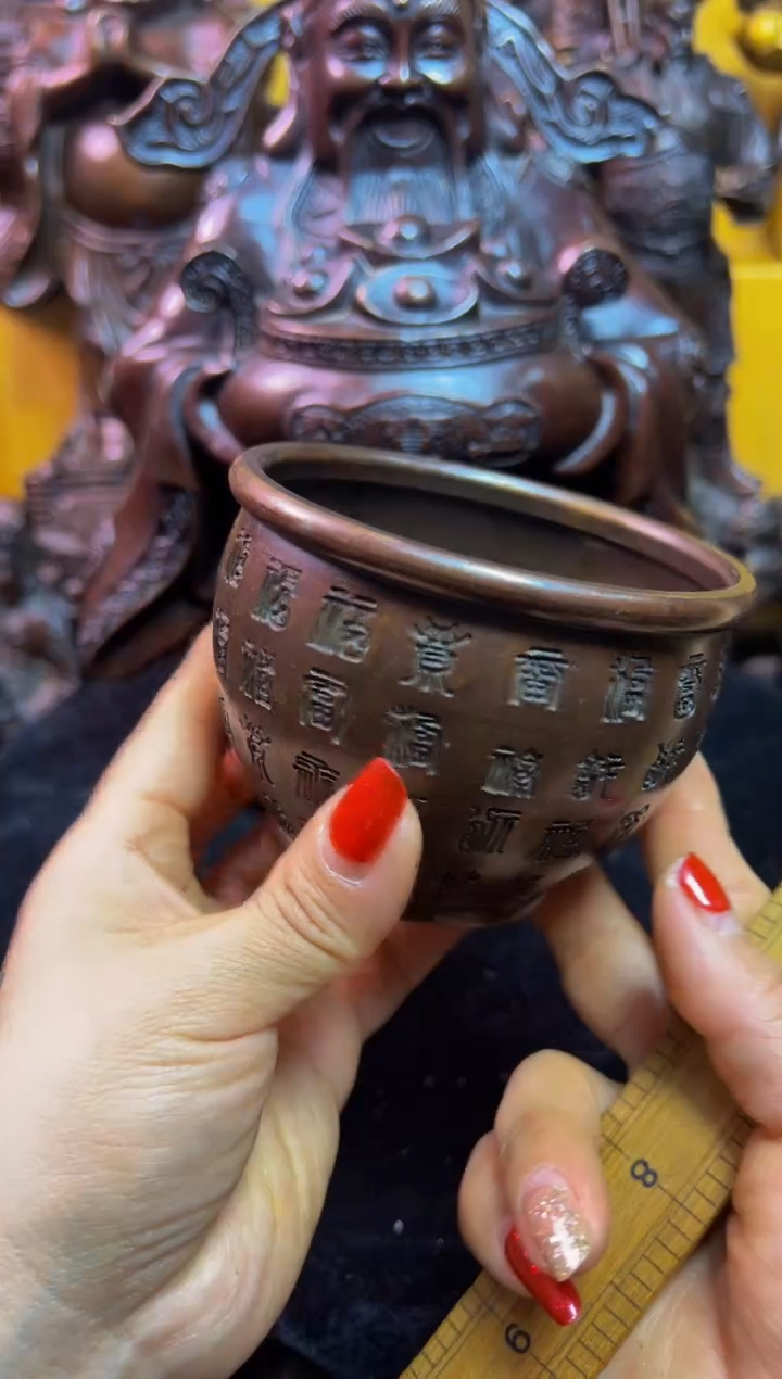 【闪购商品】1案台摆件 物品摆件 
