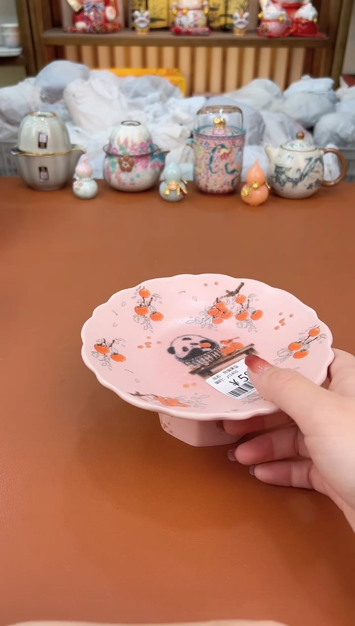 @@允礼茶器通用链接 这个真的很便宜