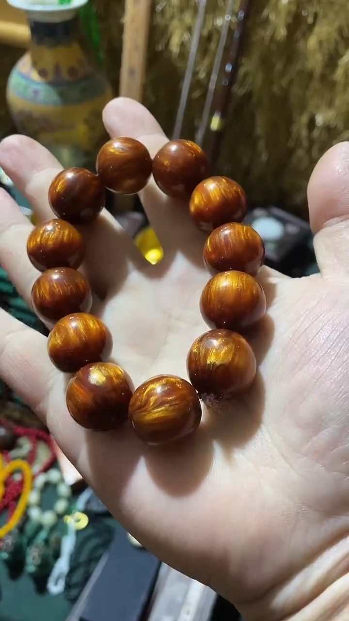 玉米李想专属链接  木串