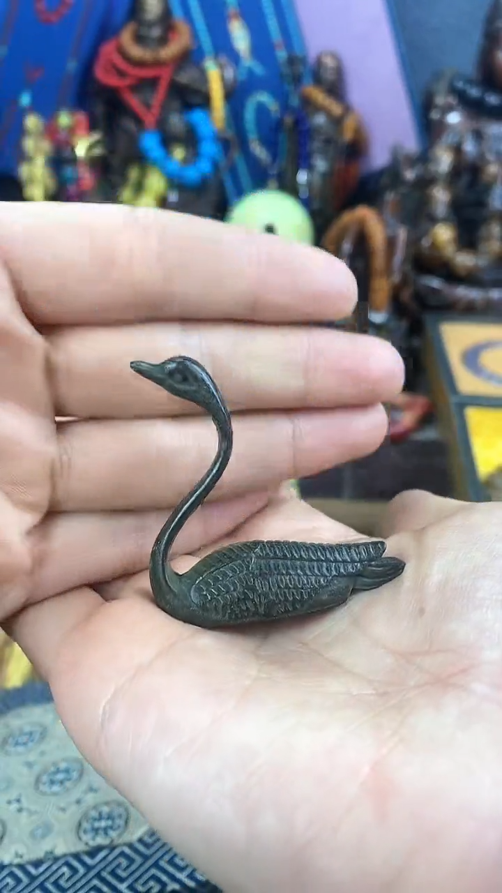 【闪购商品】猪妹精品专属链接