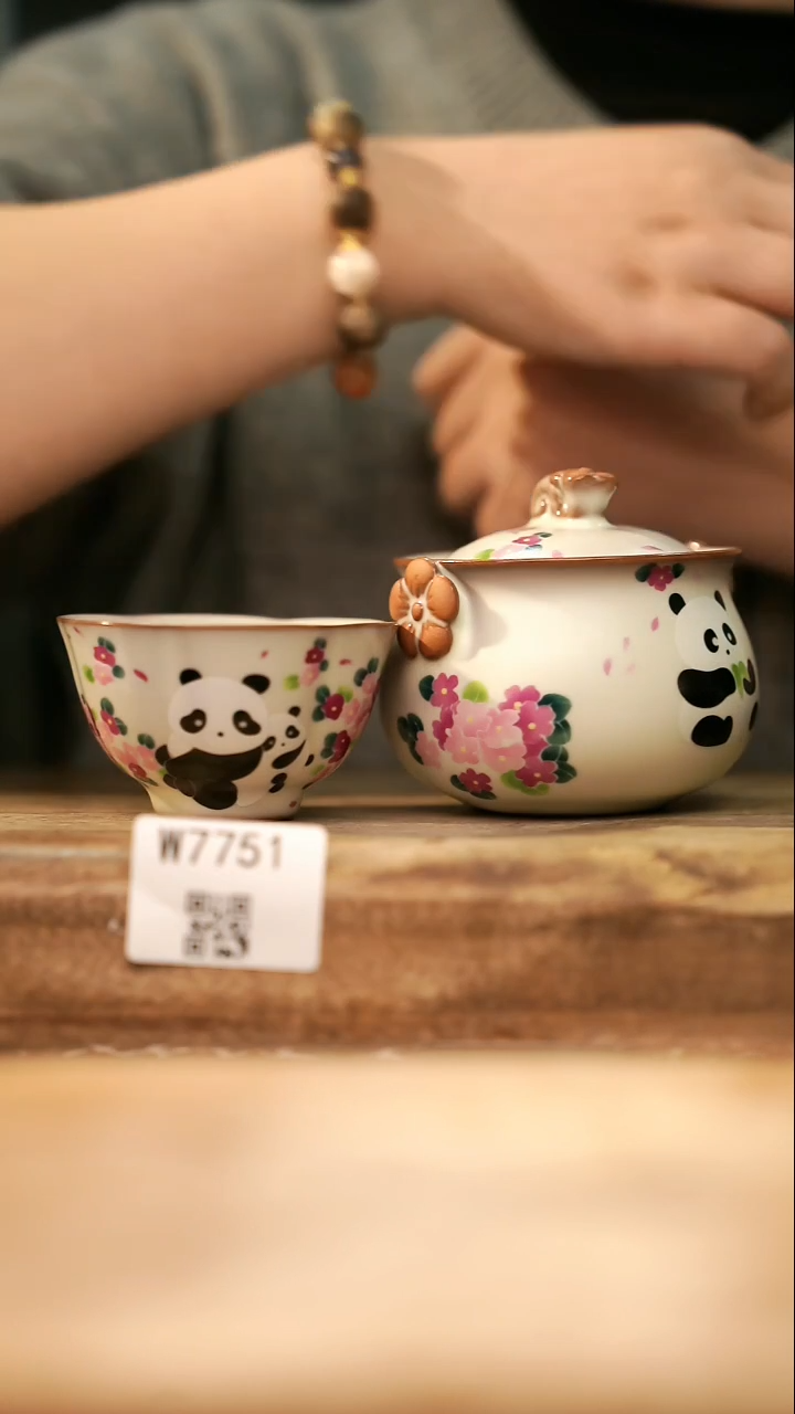 【经典福利】/ 套装@@W7751