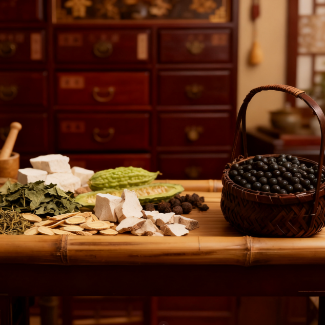 H【官方正品】全新升级精选原料 萃取精华多种材料古法调配