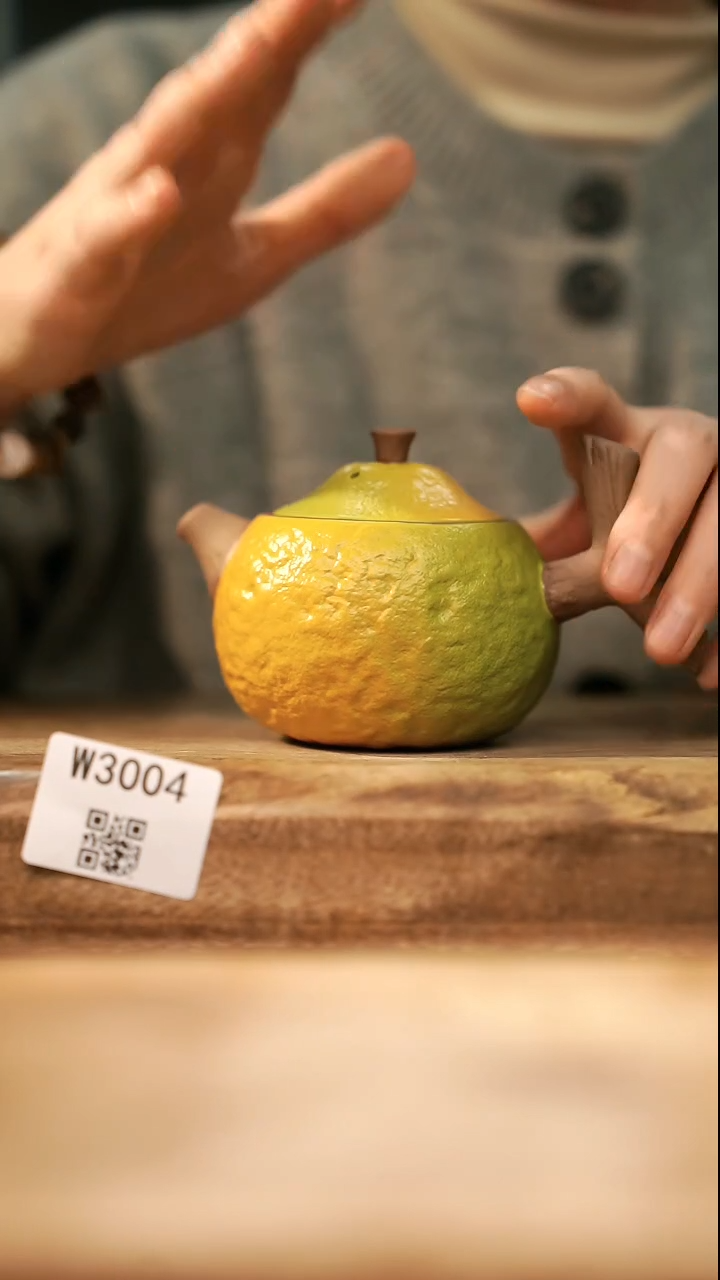 【经典福利】/ 壶@@W3004