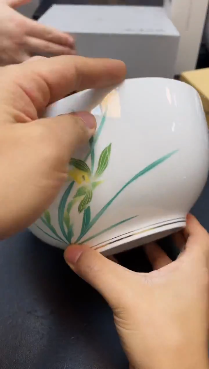 瓷片我又回来了全部漏@@K024