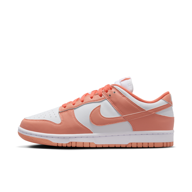 NIKE耐克女子W NIKE DUNK LOW NEXT NATURE休闲鞋DD1873-109