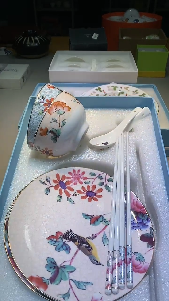 【闪购商品】瓷片1111111111111111111