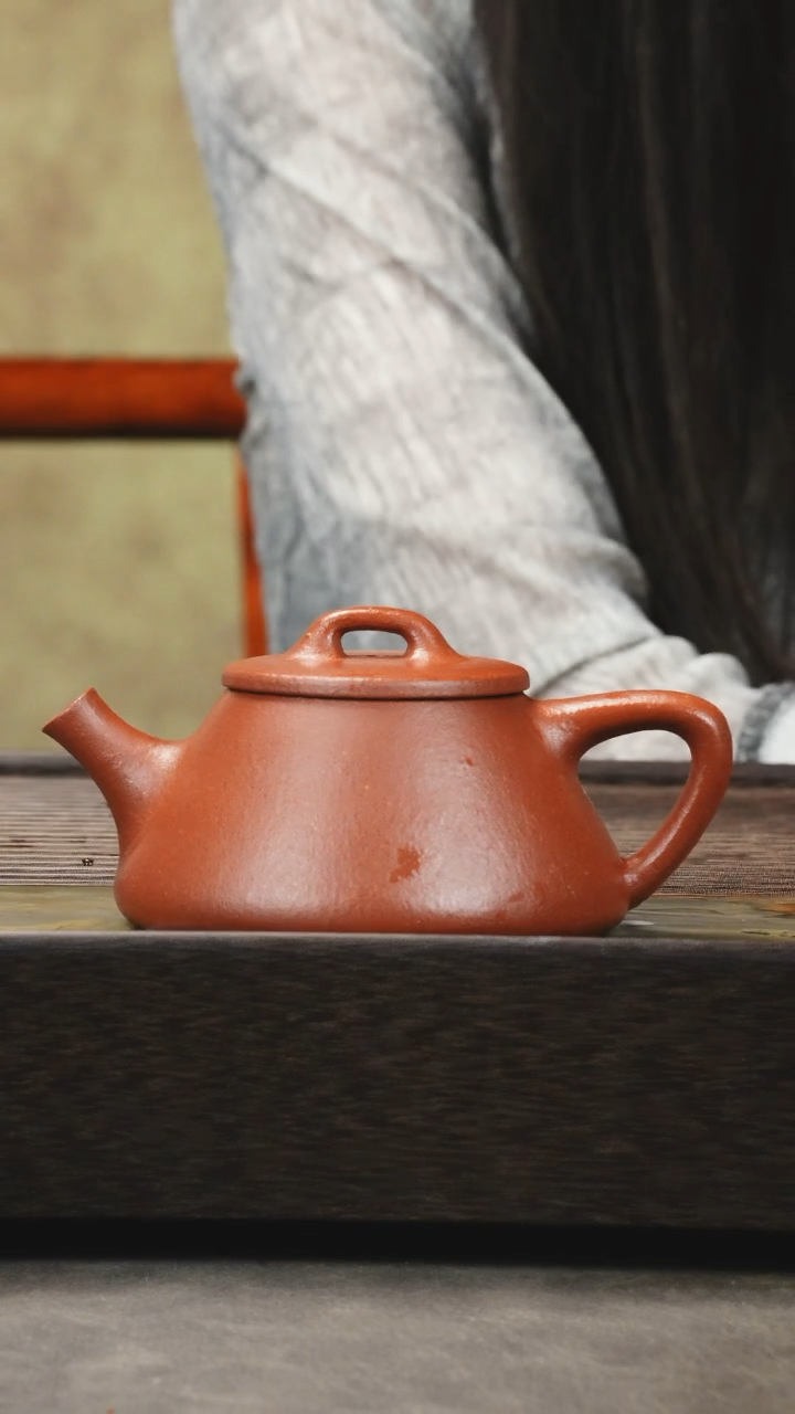 茶壶紫砂12212212111