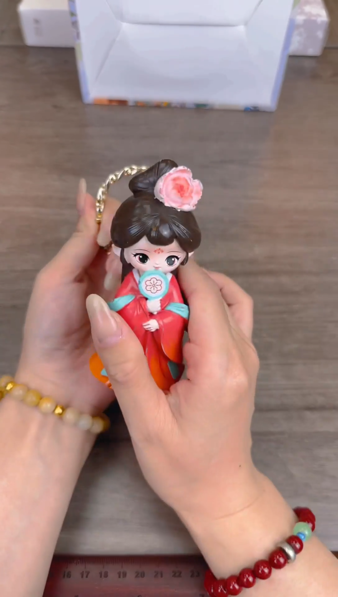 瓷片新号开播漏不停@@CC160