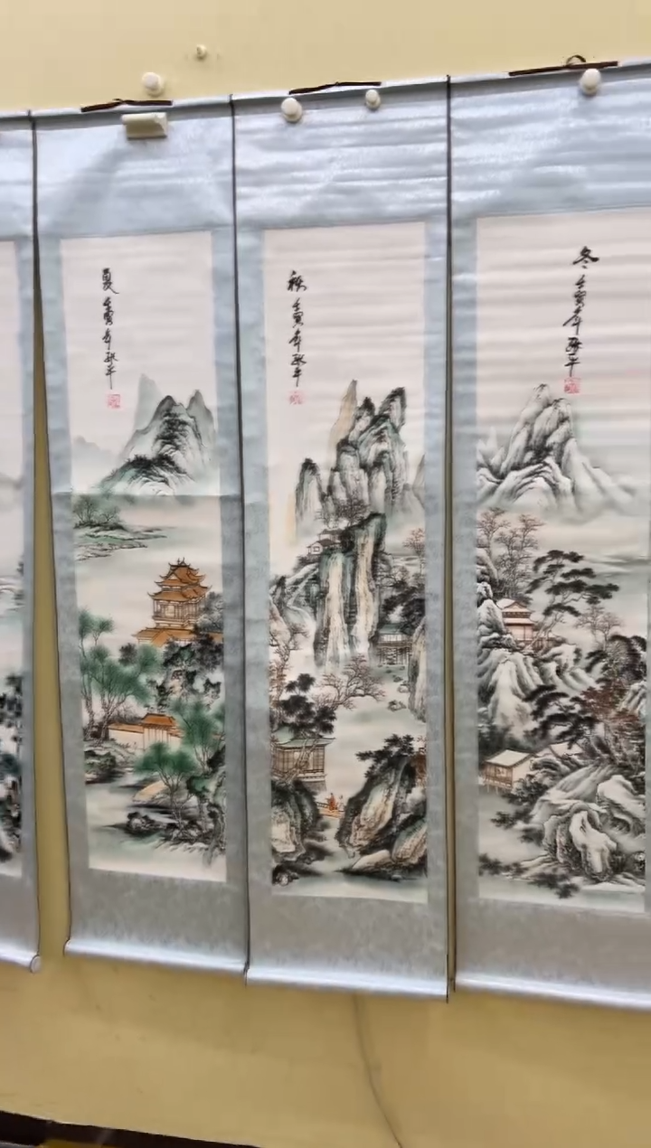 艺术文化精选（艺术）