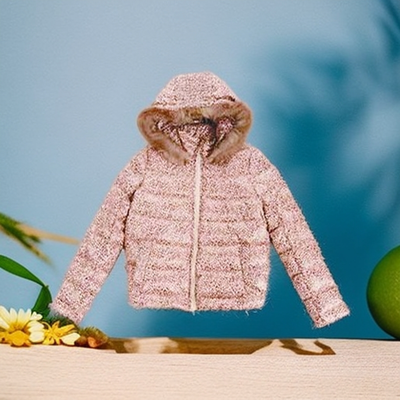 直播链接 精品女装 NO退NO换