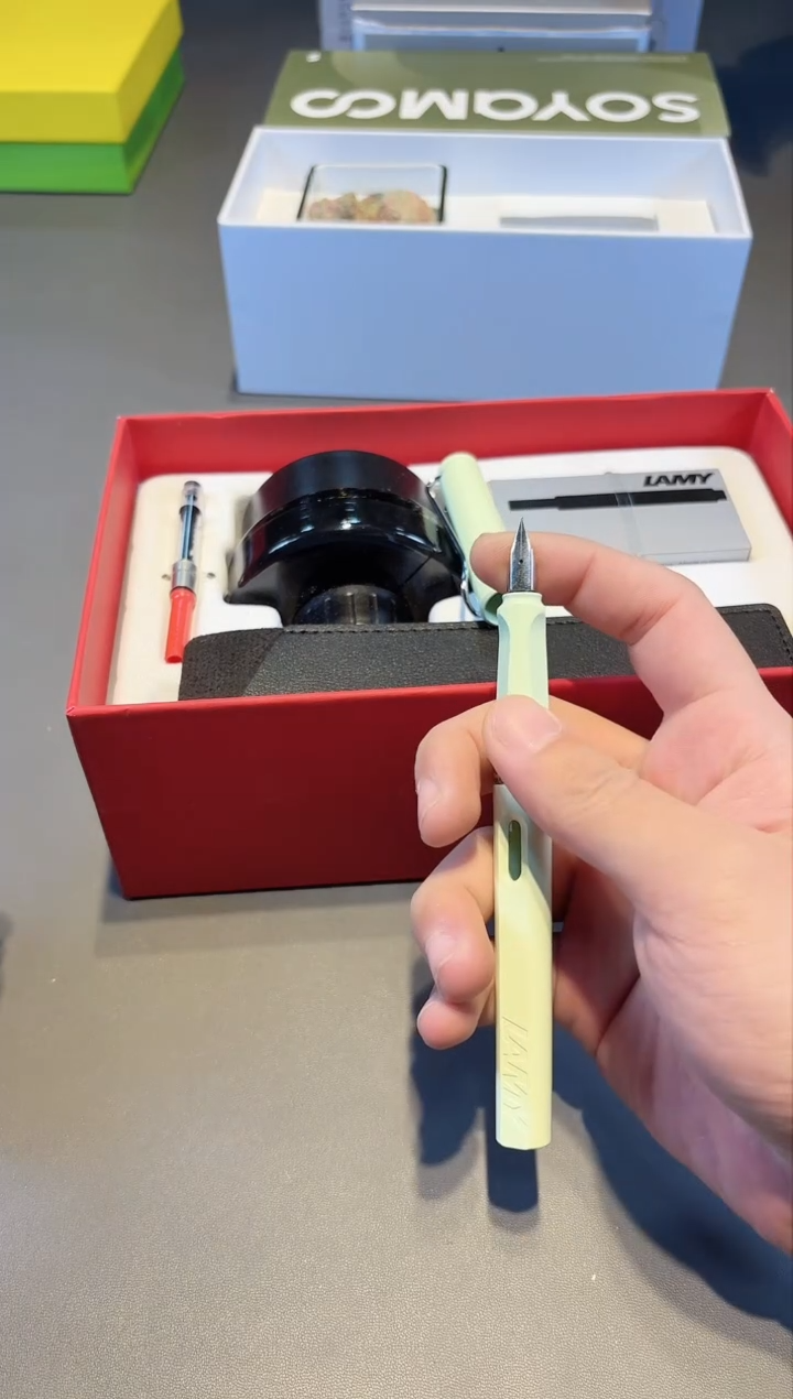 【闪购商品】瓷片新号开播啦全场福利保正保真