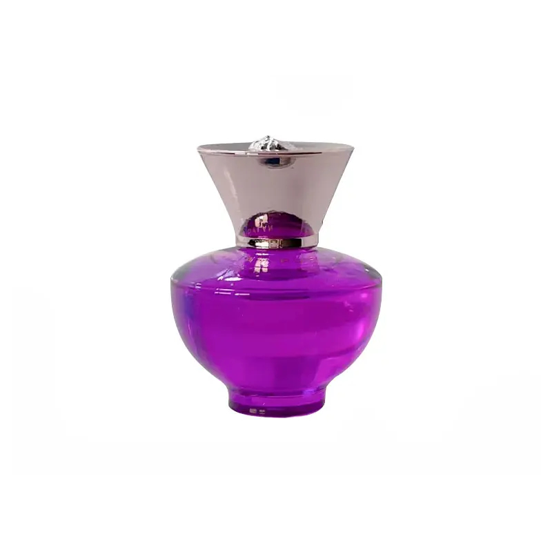 【瑕疵无盒】VERSAHE/范思哲落日梦曲女士香水EDP浓香 5ml 花果香调