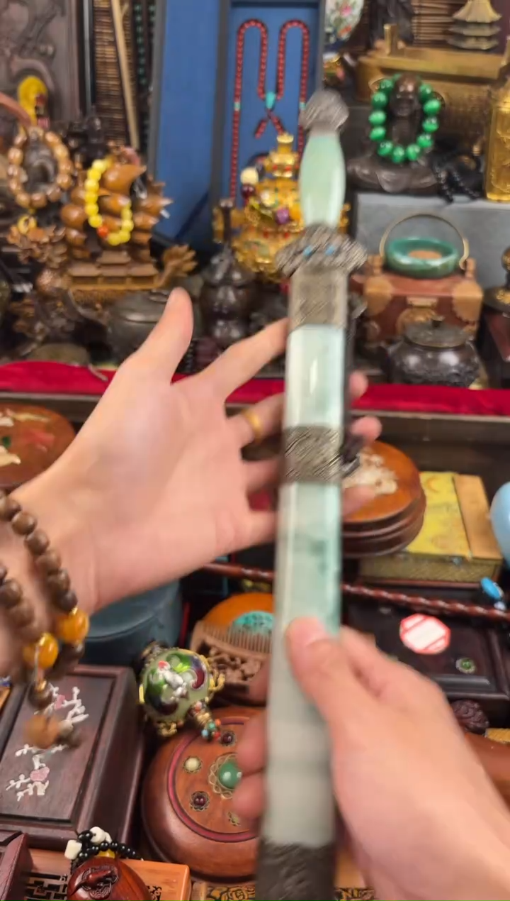 11小七甄选所见及所得