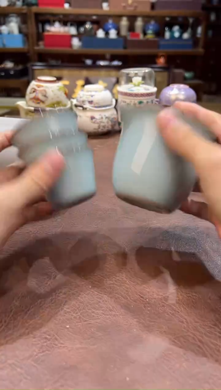 ccccc真的很便宜111111111111