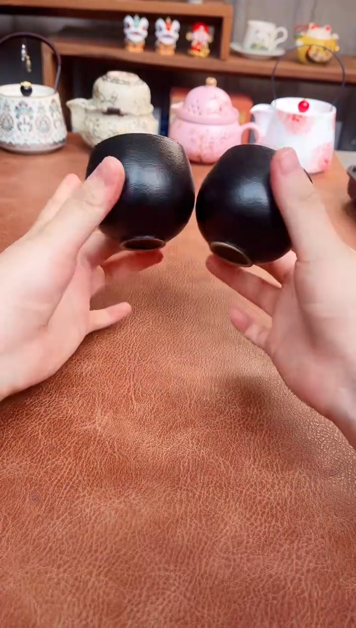 【高货清库存】(微瑕，完美主义勿拍）