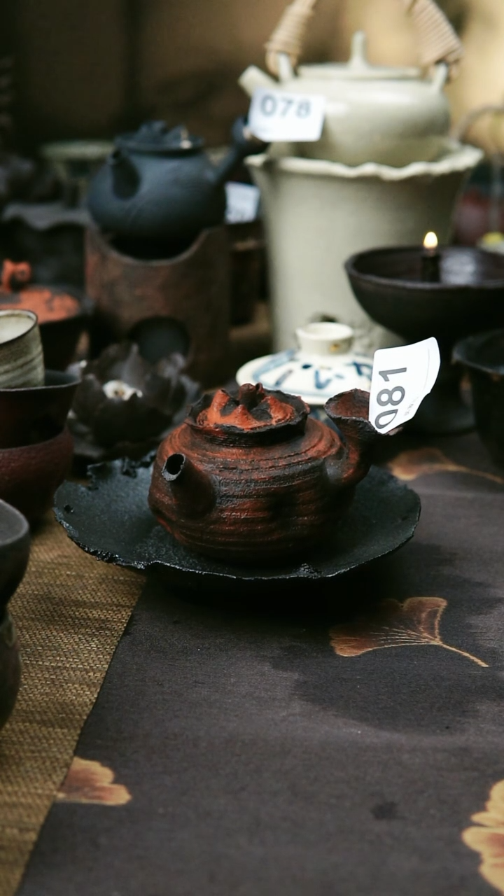 【闪购商品】茶壶茶壶茶壶茶壶茶壶