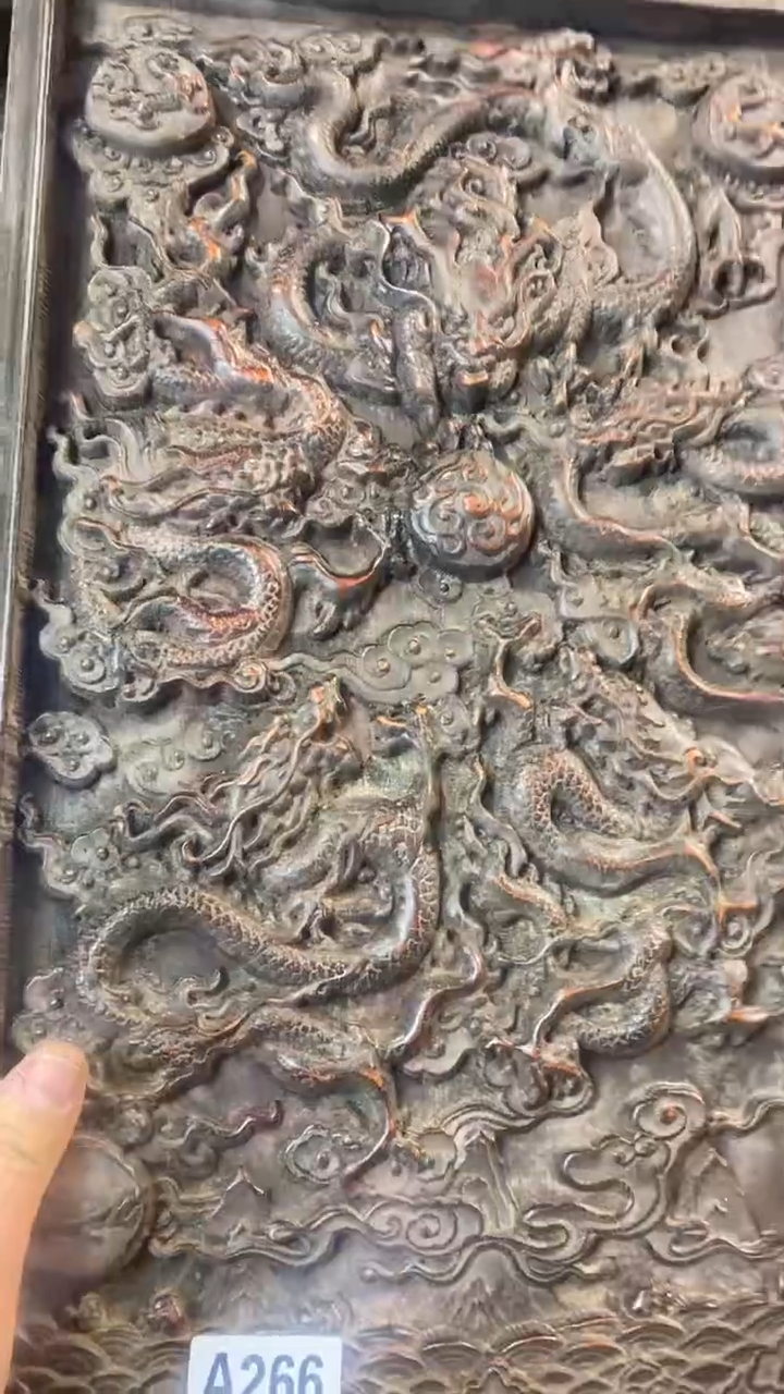 【闪购商品】木Q063雕刻板以直播间截图为准