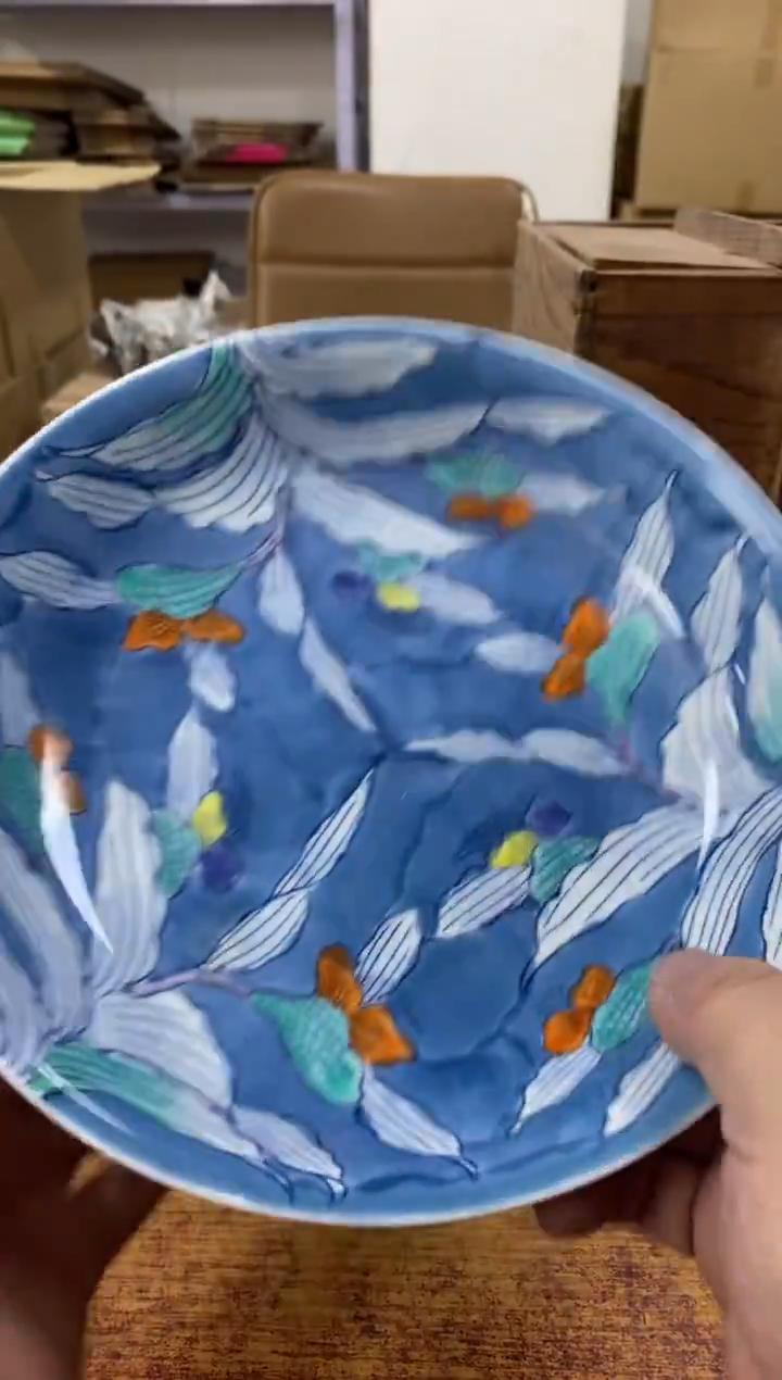 瓷片775小林轩欢迎您